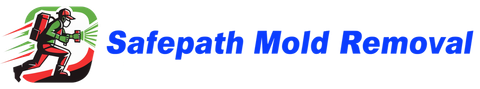 Safepath Mold Removal